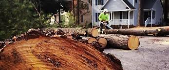 Best Tree Risk Assessment  in Wolcott, IN